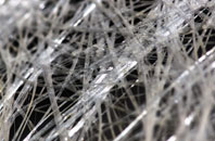 free Newbigging fibreglass roof repair quotes