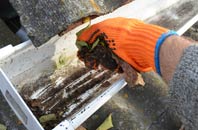 rated Newbigging gutter cleaning companies